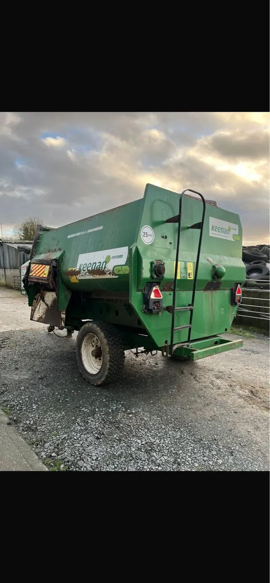 Diet feeders - Image 4