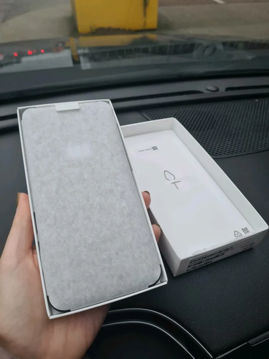 Samsung A17 5g - Image 3