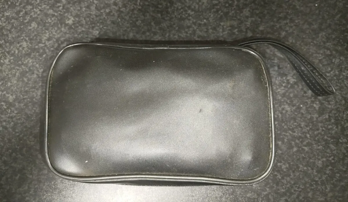 Snap on Multimeter - Image 4