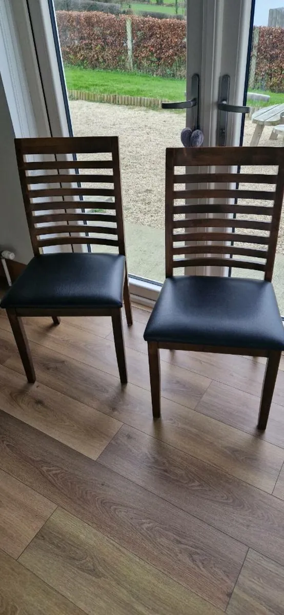 Chairs