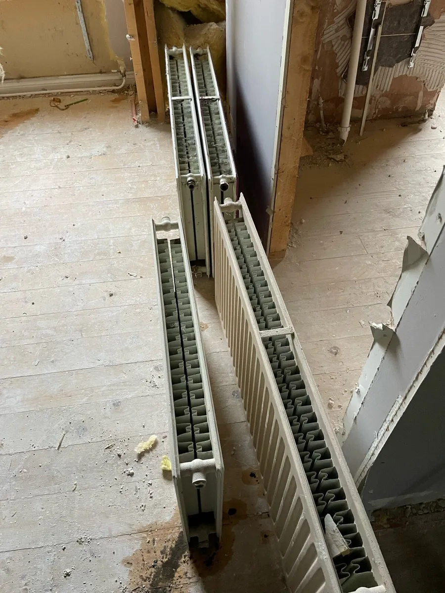 Radiators - Image 2