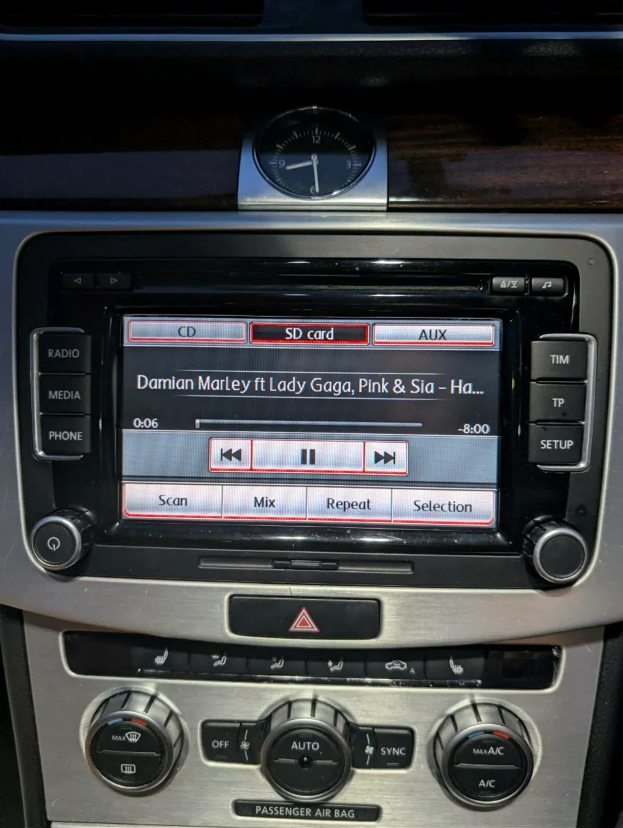 VW MULTIMEDIA - Image 3