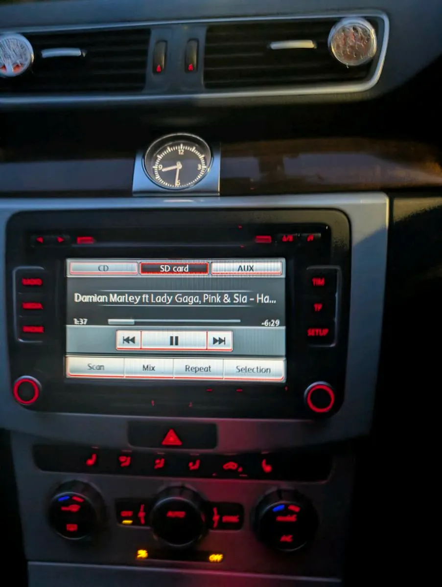 VW MULTIMEDIA - Image 4