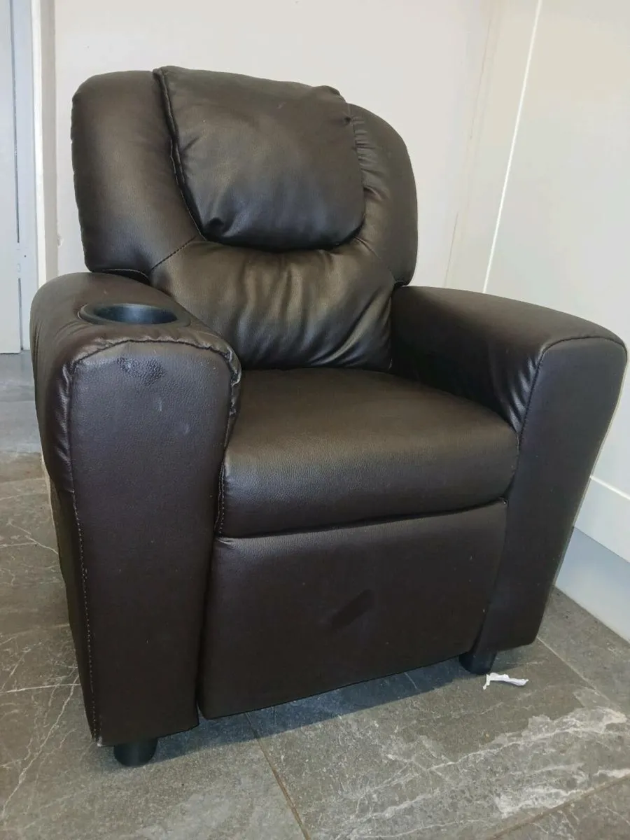 kids chair - Image 2