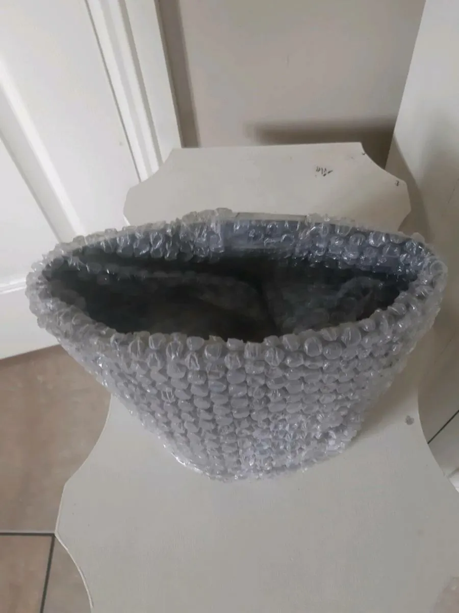 Stove reducer - Image 3