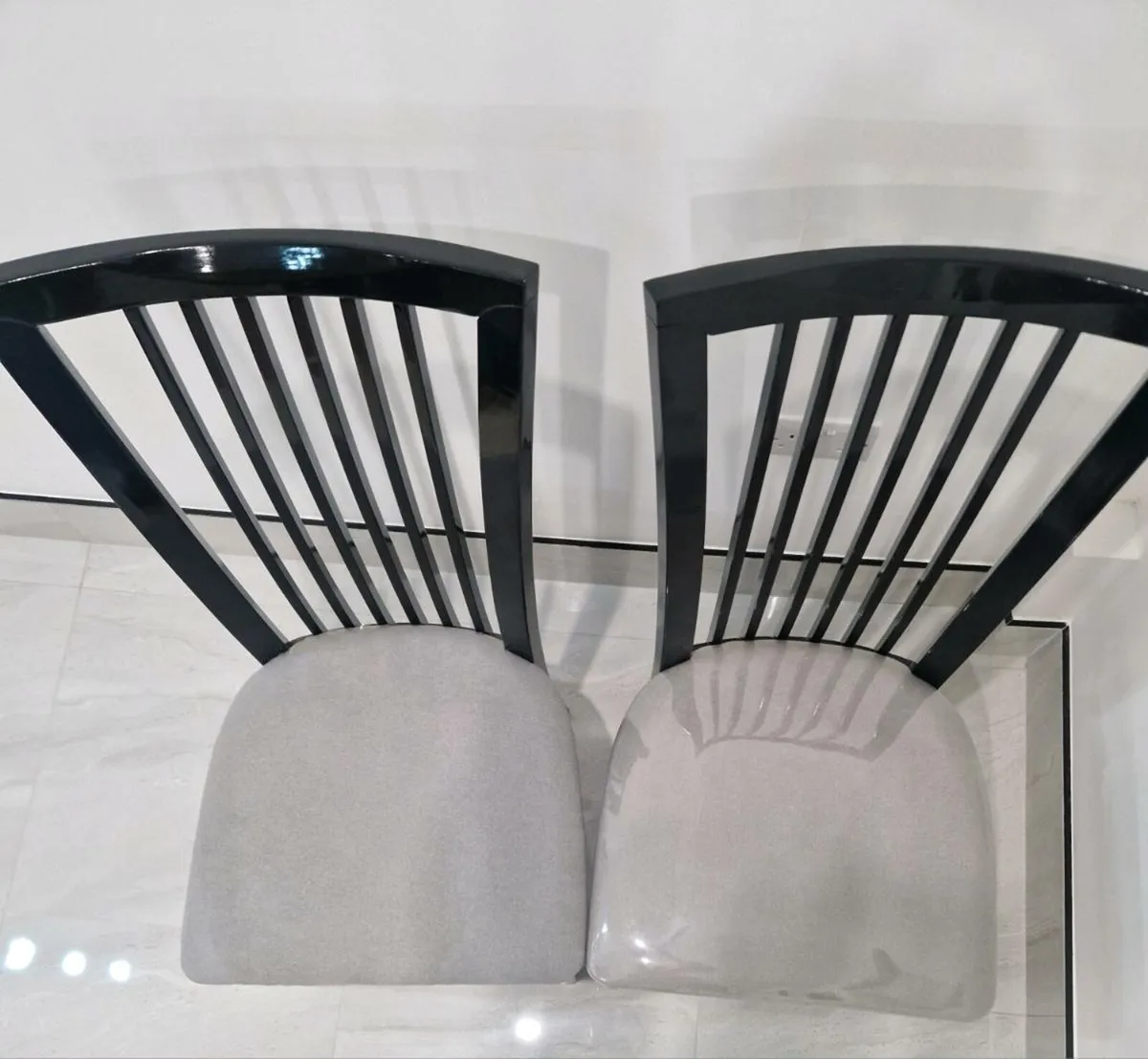 Dining Chairs - Image 4