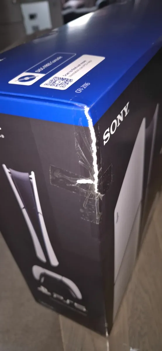 Ps5 - Image 2