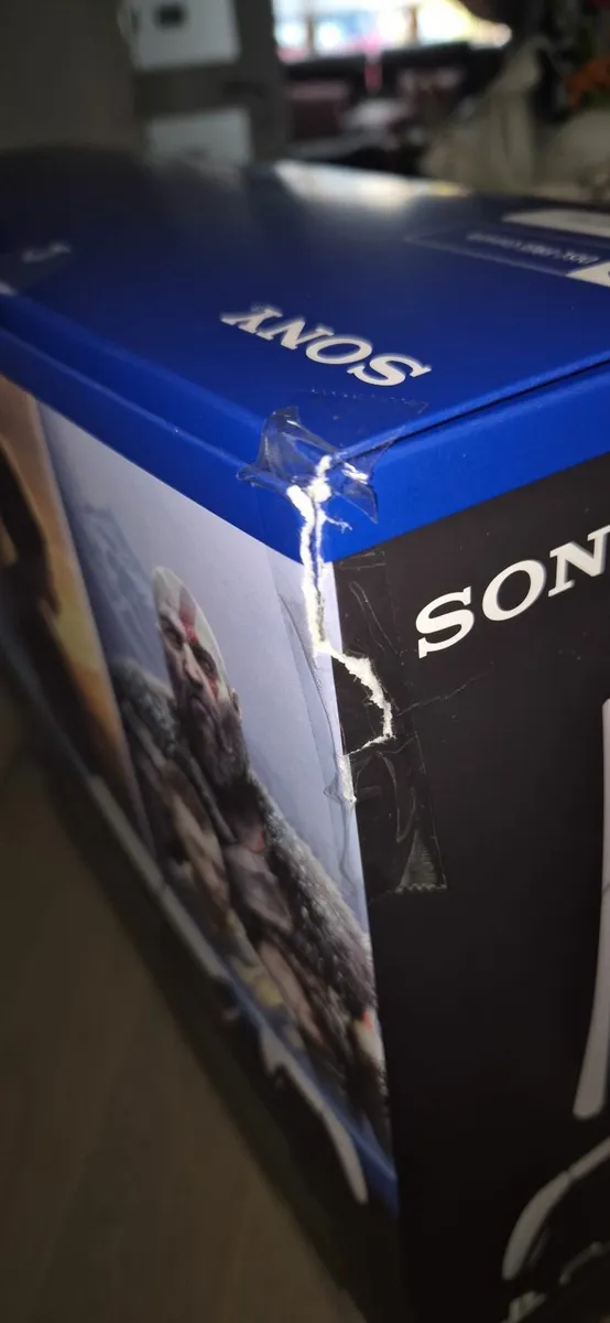 Ps5 - Image 3