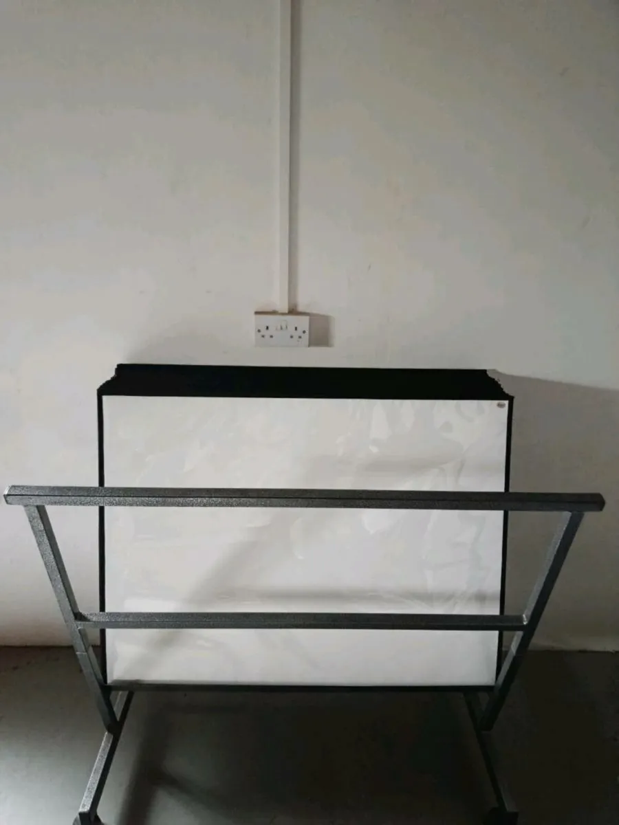 picture framing equipment - Image 3