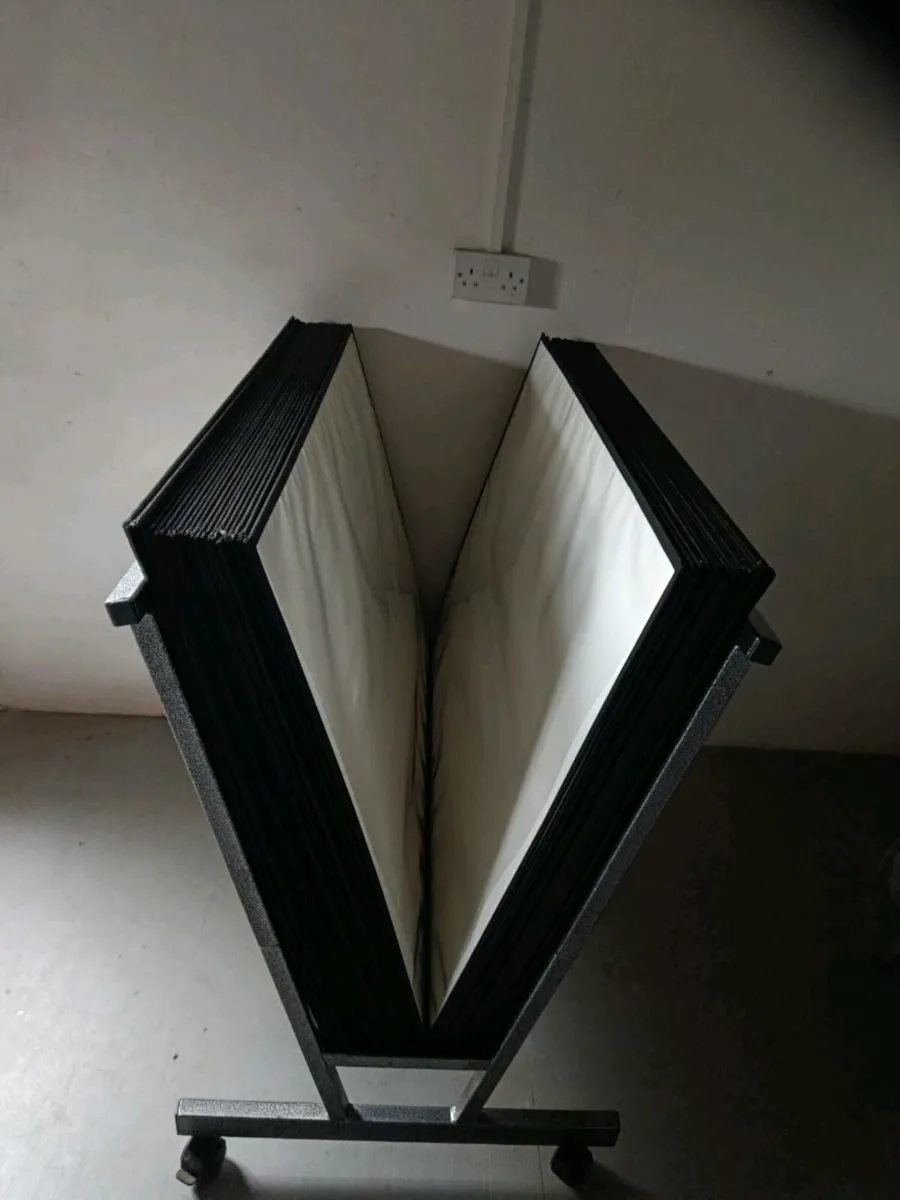 picture framing equipment - Image 4