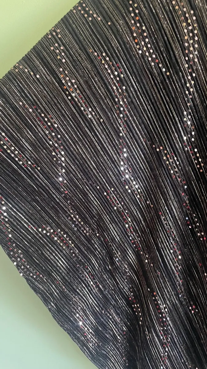 Women’s top - Image 4