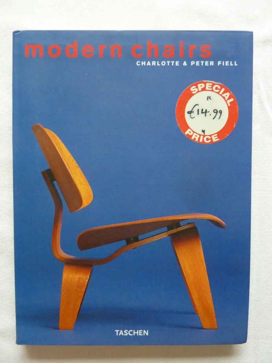 Various books on art - Image 4