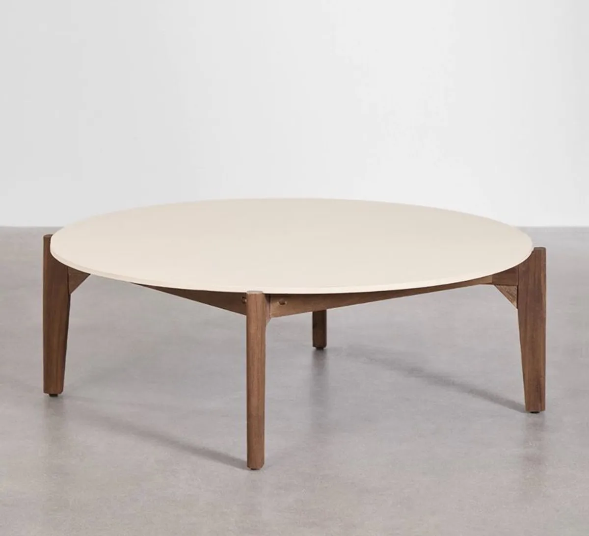 Coffee table - brand new, unused - Image 3