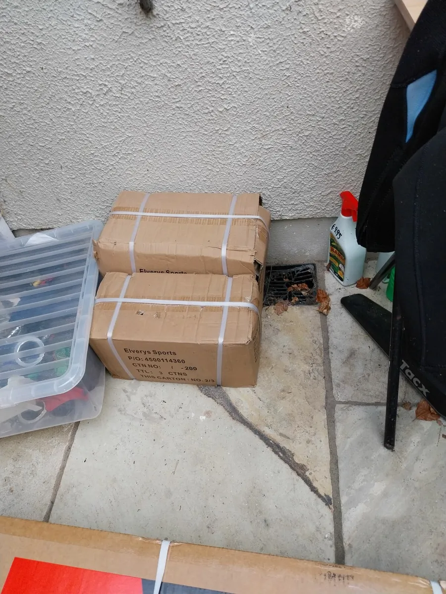 Brand new Multi Gyn - Image 3