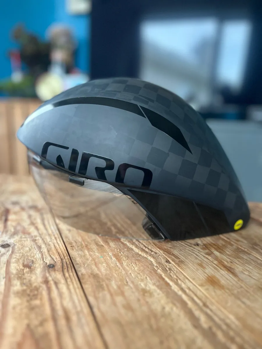 Giro Aerohead L - Image 3