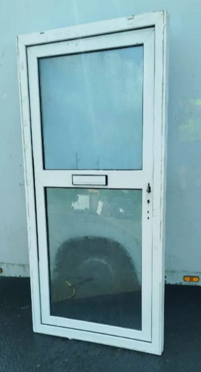 🎅HIGH QUALITY DOOR AVAILABLE🎄