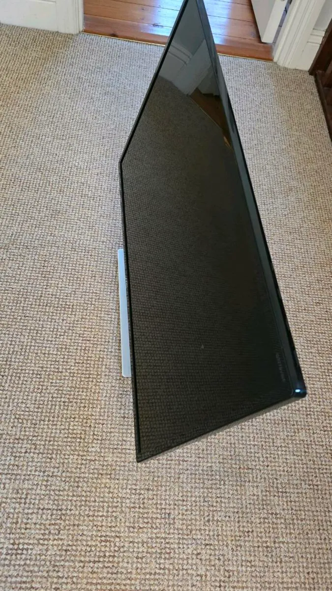 Monitor 32" 2k - Image 2