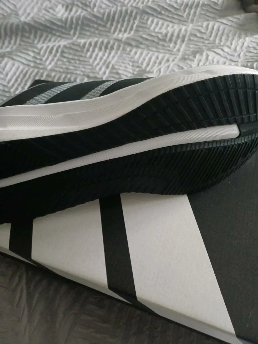 Adidas Trainers - Image 3