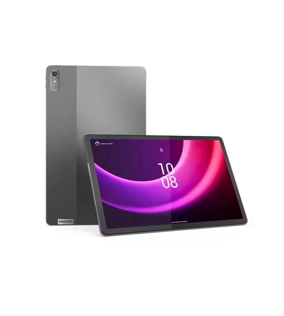 Lenovo Tab P11 2nd Gen + Receipt - Image 1