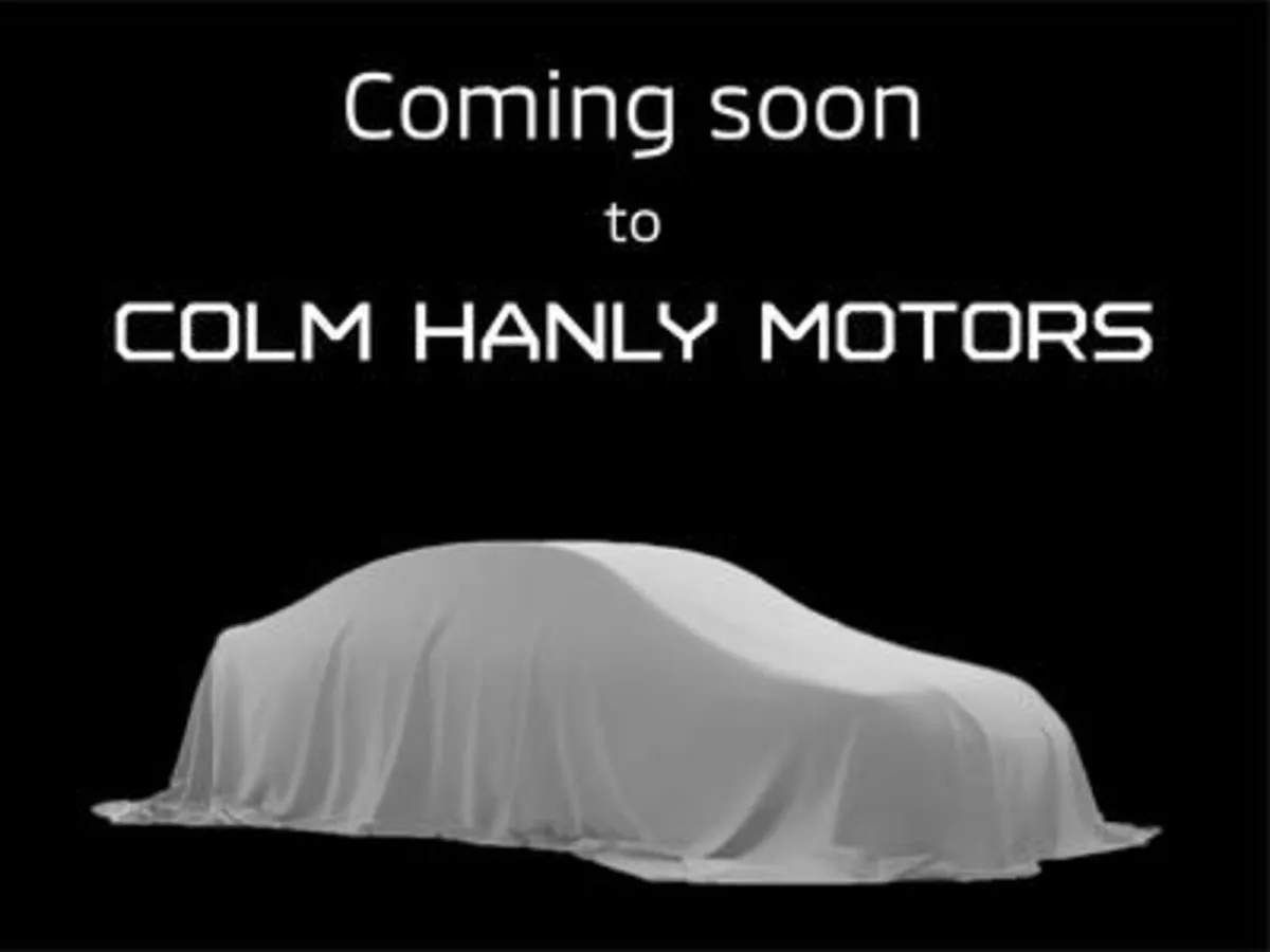 Golf 1.2 TFSI Comfortline Automatic