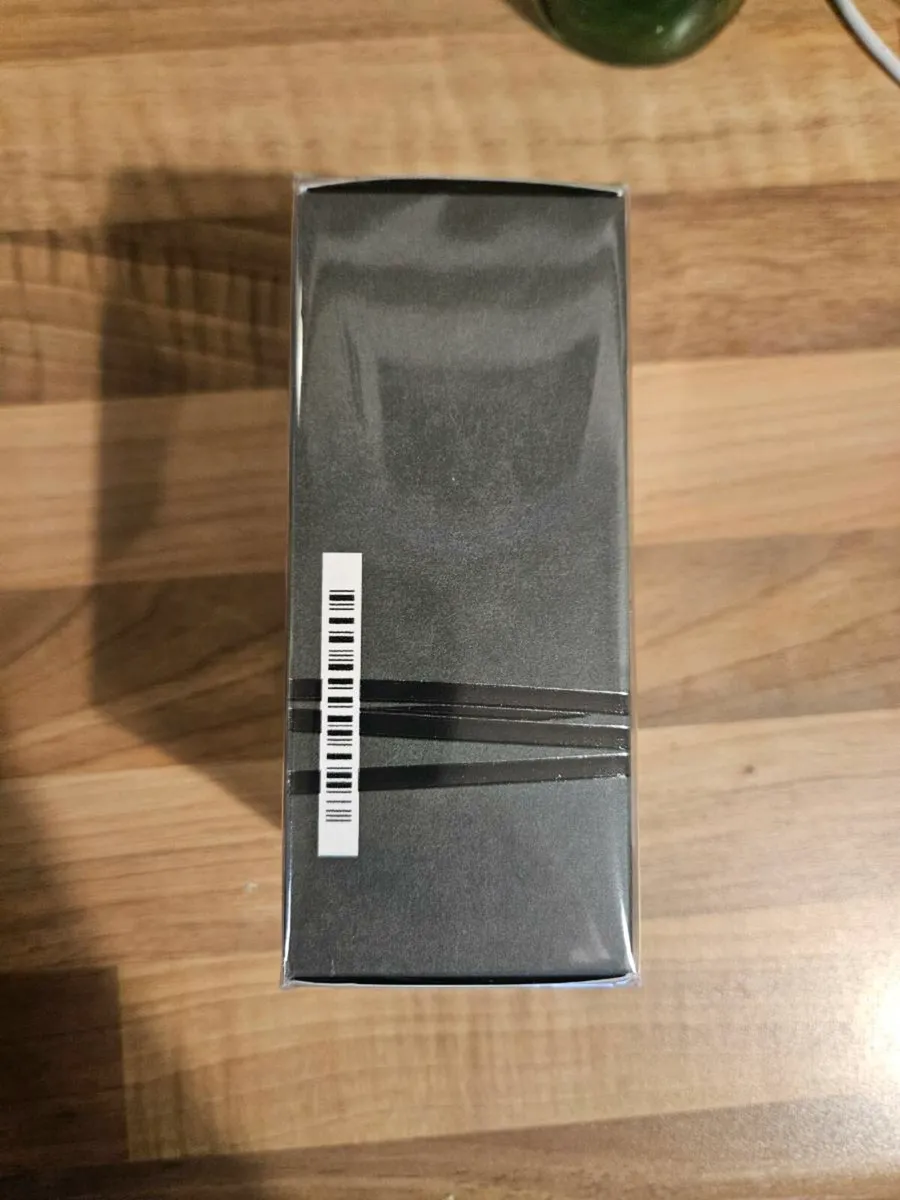 Emporio Armani Stronger With You EDT 100ml - Image 4