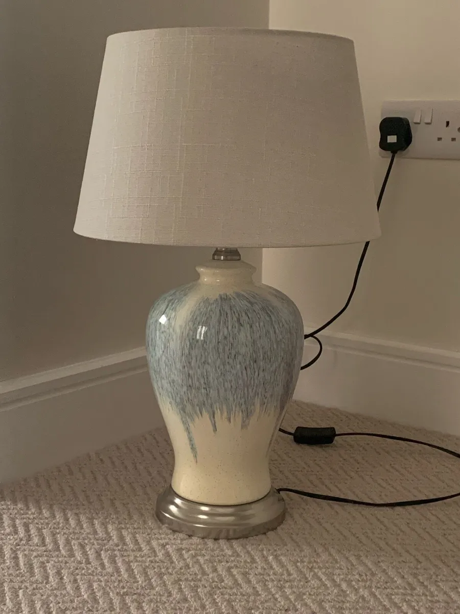 Lamp