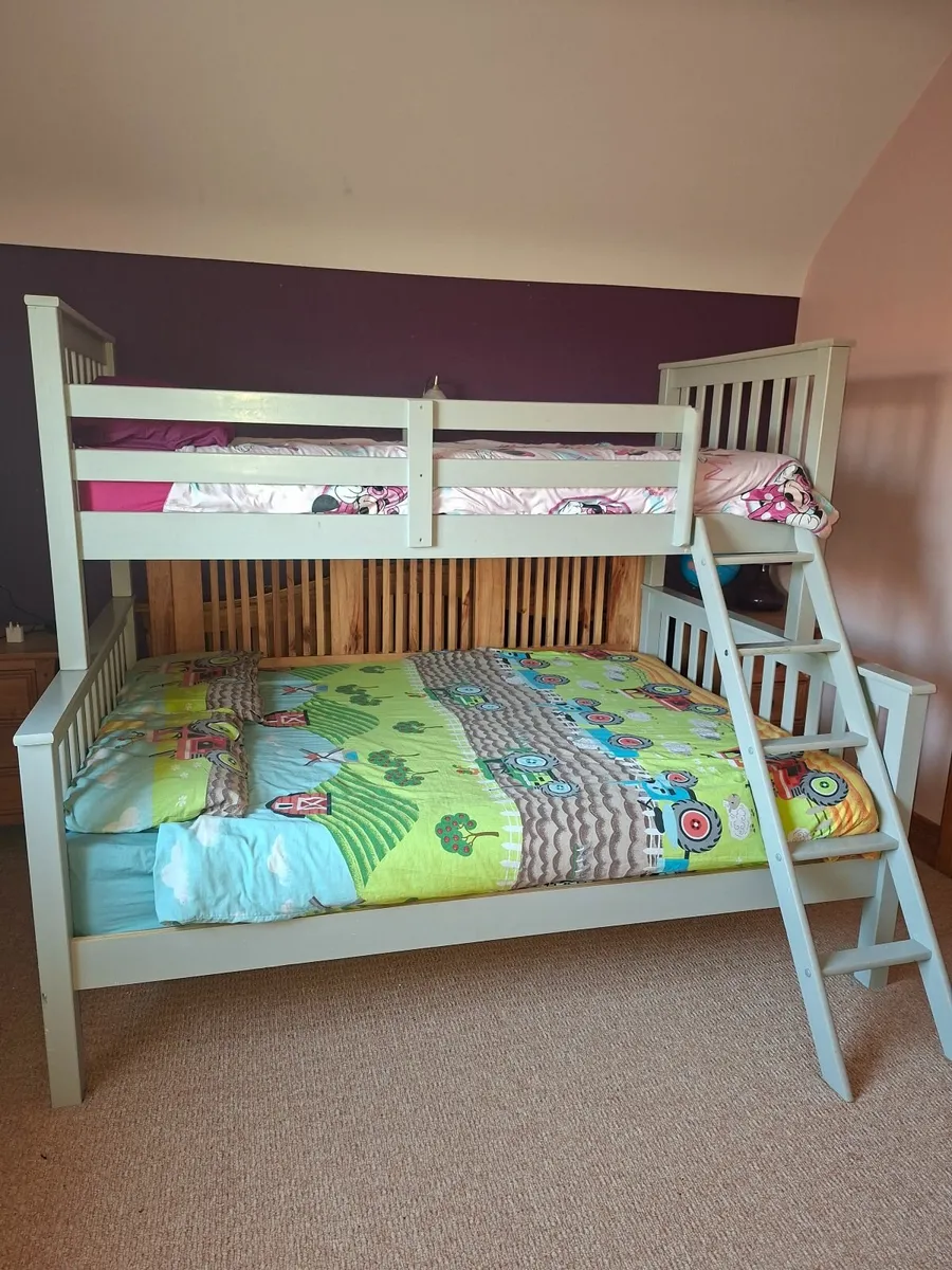 Bunk Beds - Image 4