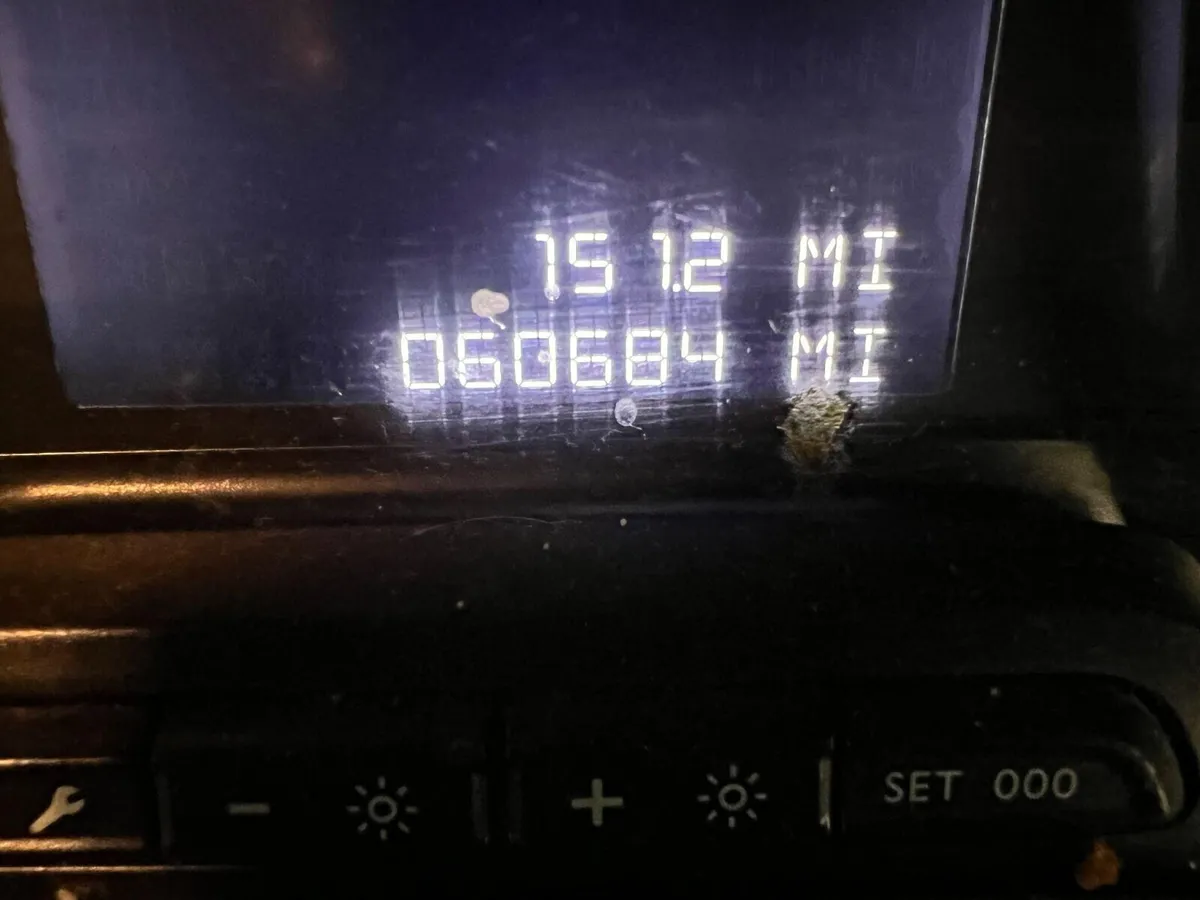 Peugeot Expert 2.0 BlueHDi 1400 Panel Van - Image 2