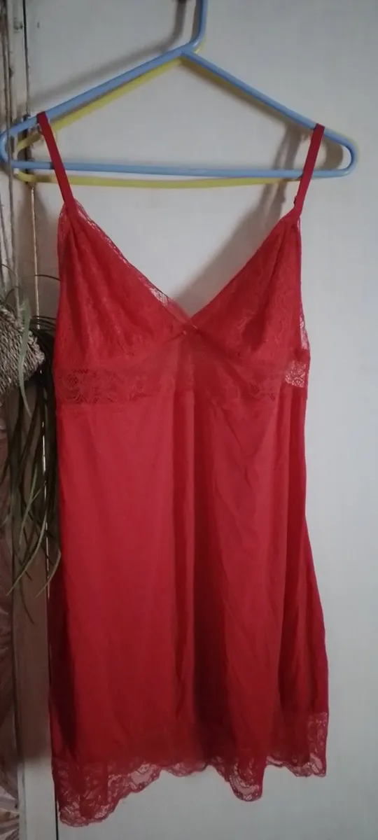 Crossdresser? Lingerie - Image 4