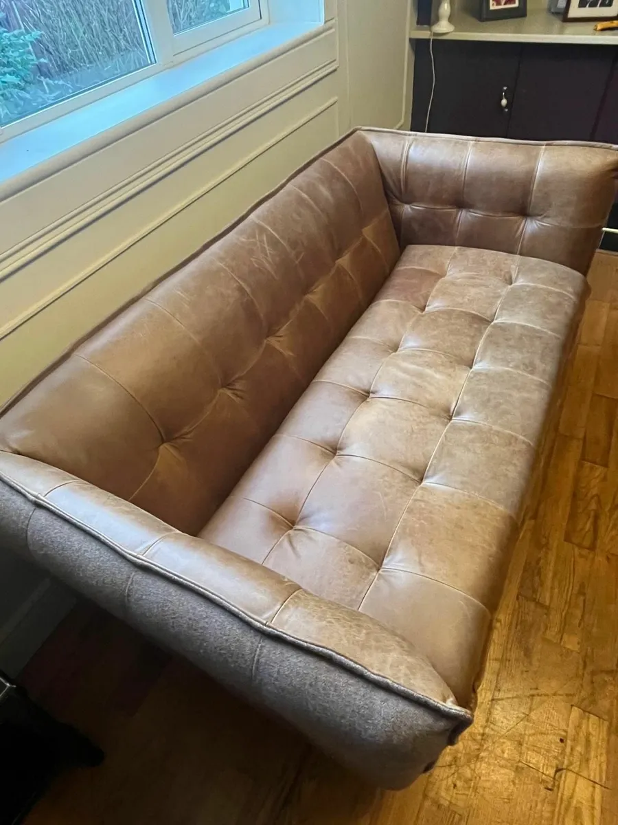 Sofa for sale - Image 2