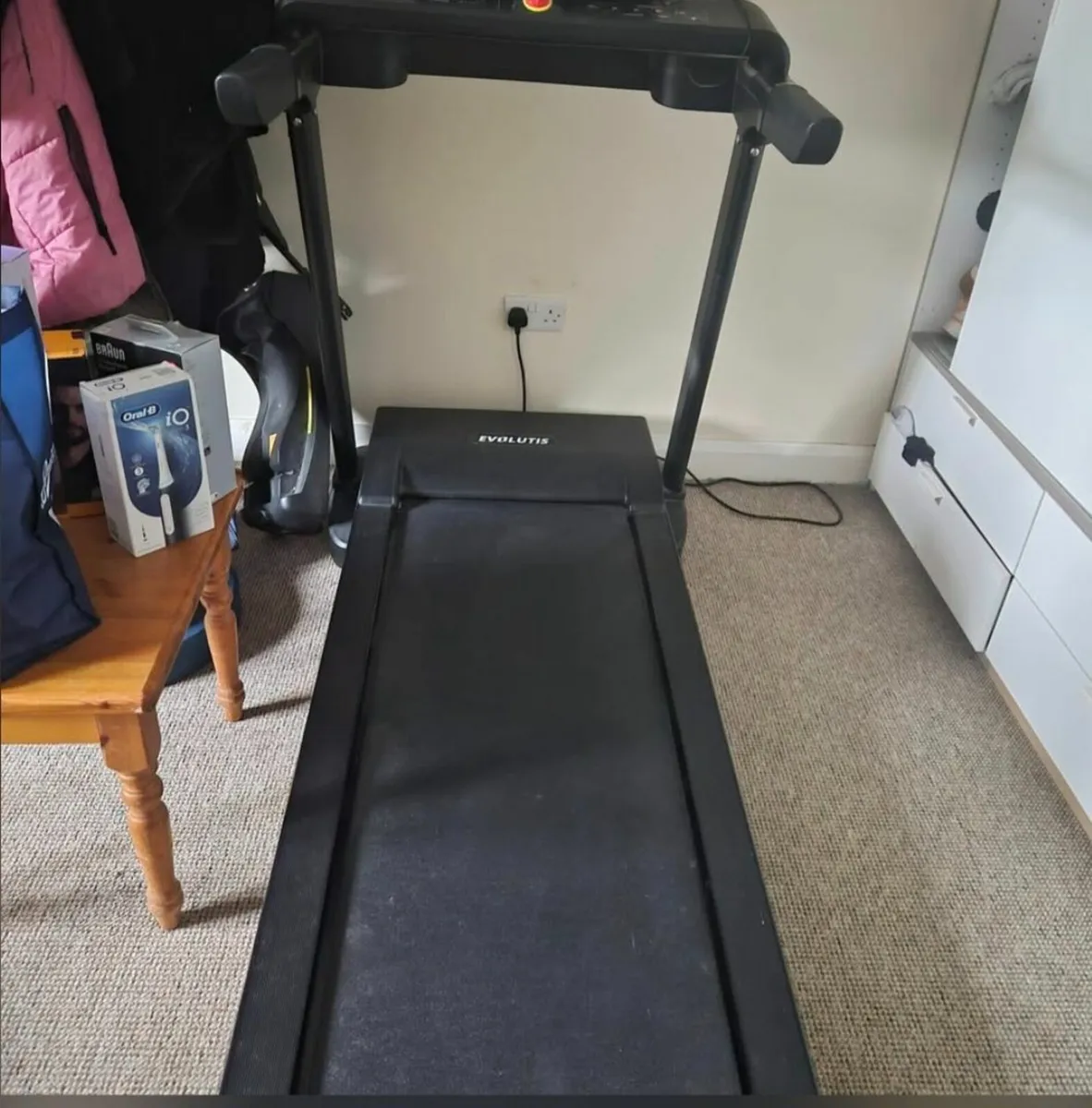 Sports goods - Image 1