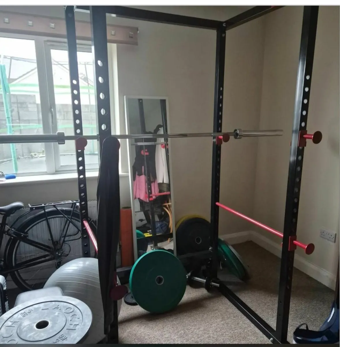 Sports goods - Image 2