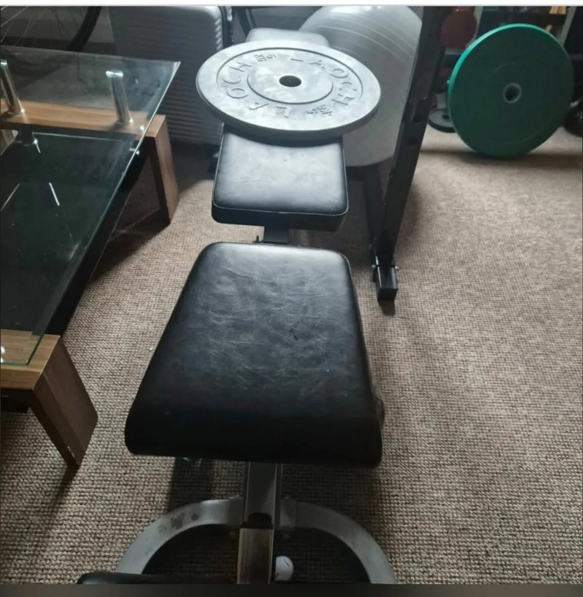 Sports goods - Image 3