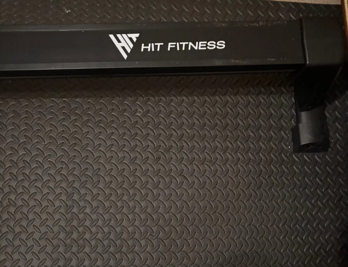 Rowing machine - Image 3