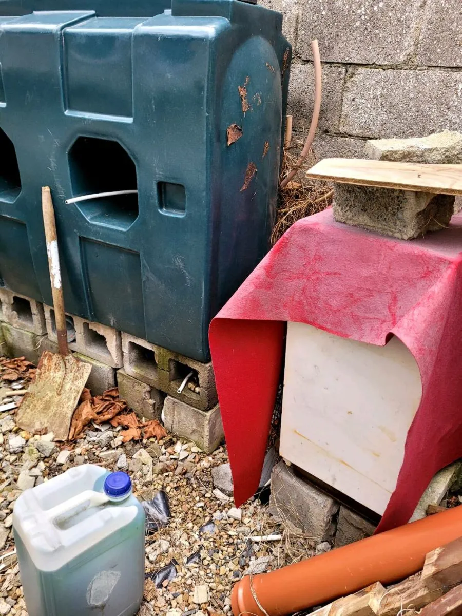 Mobile home - Image 4