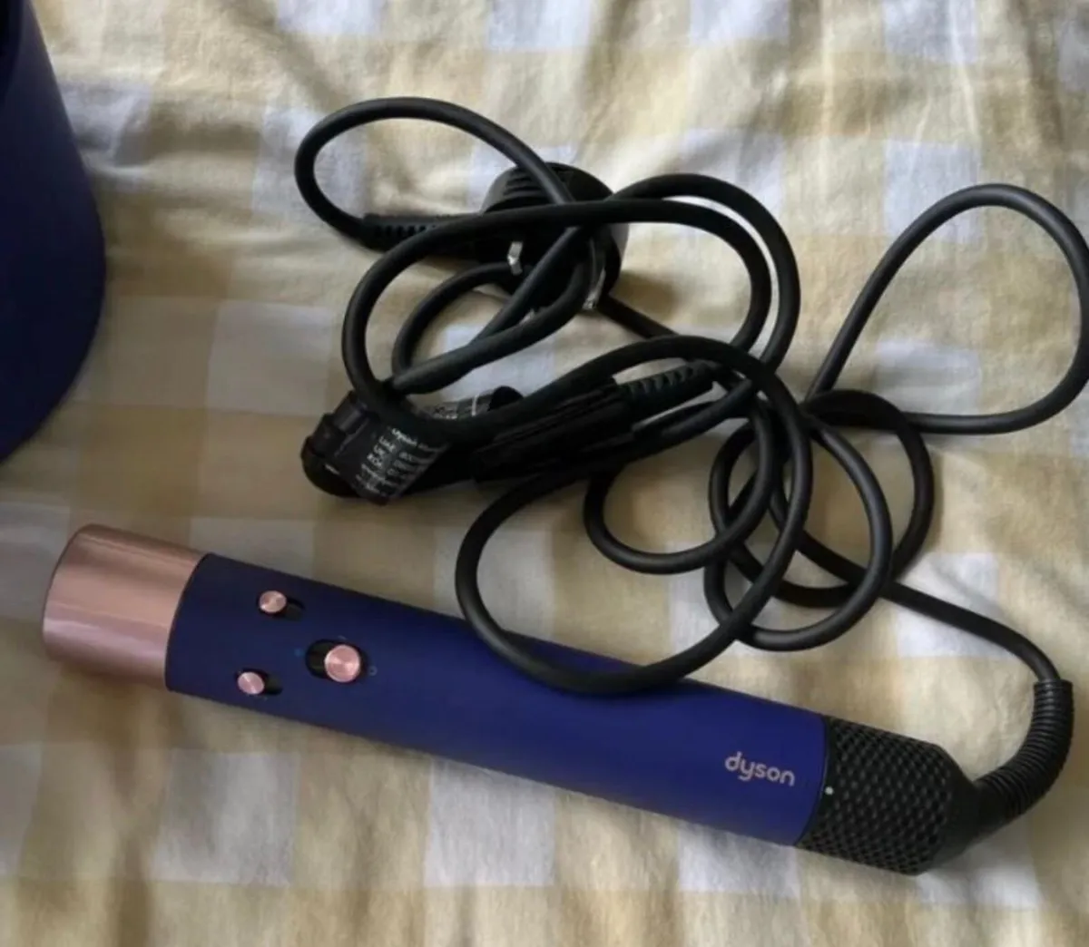 Dyson Airwrap - Image 2