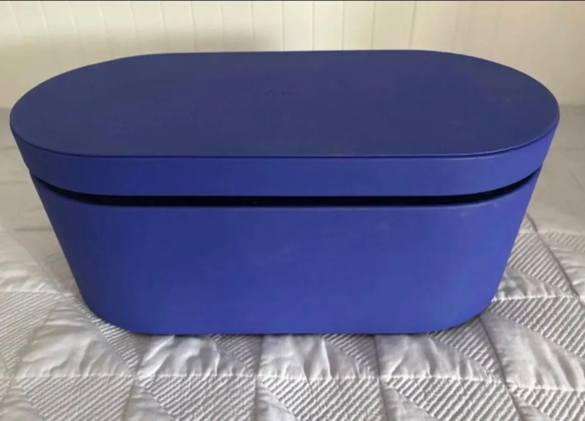 Dyson Airwrap - Image 4