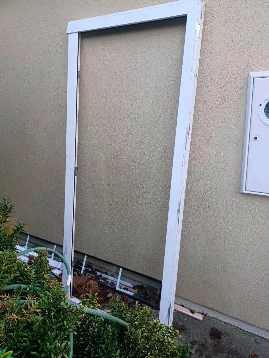 Front door for sale - Image 2