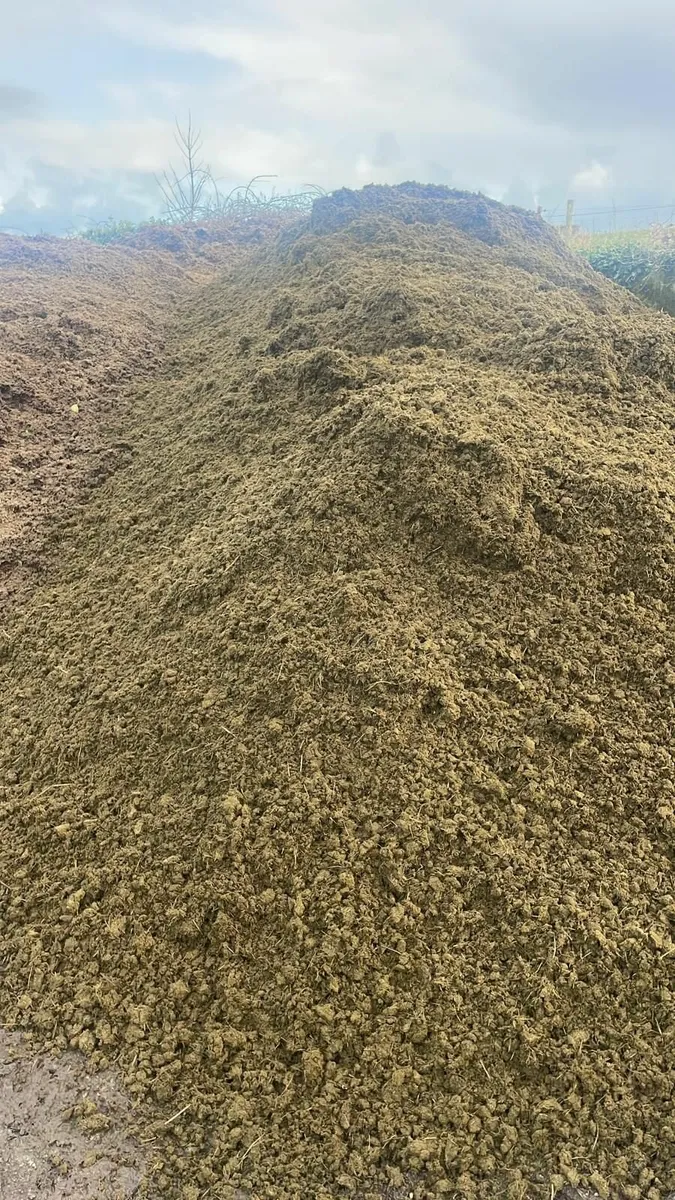 Slurry Separation For Hire - Image 3