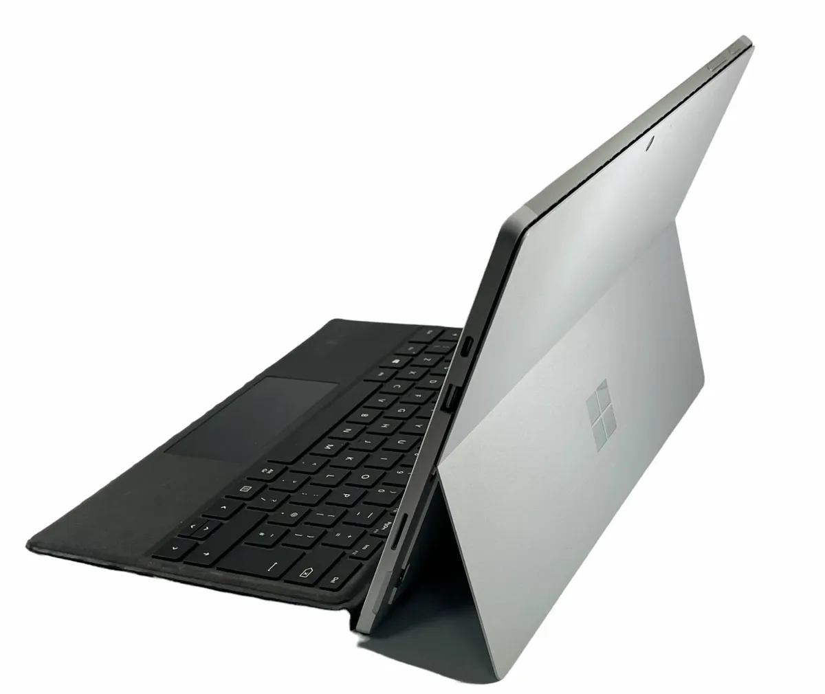 Microsoft Surface Pro 7+ Tablet i5 8GB 256GB SSD - Image 4