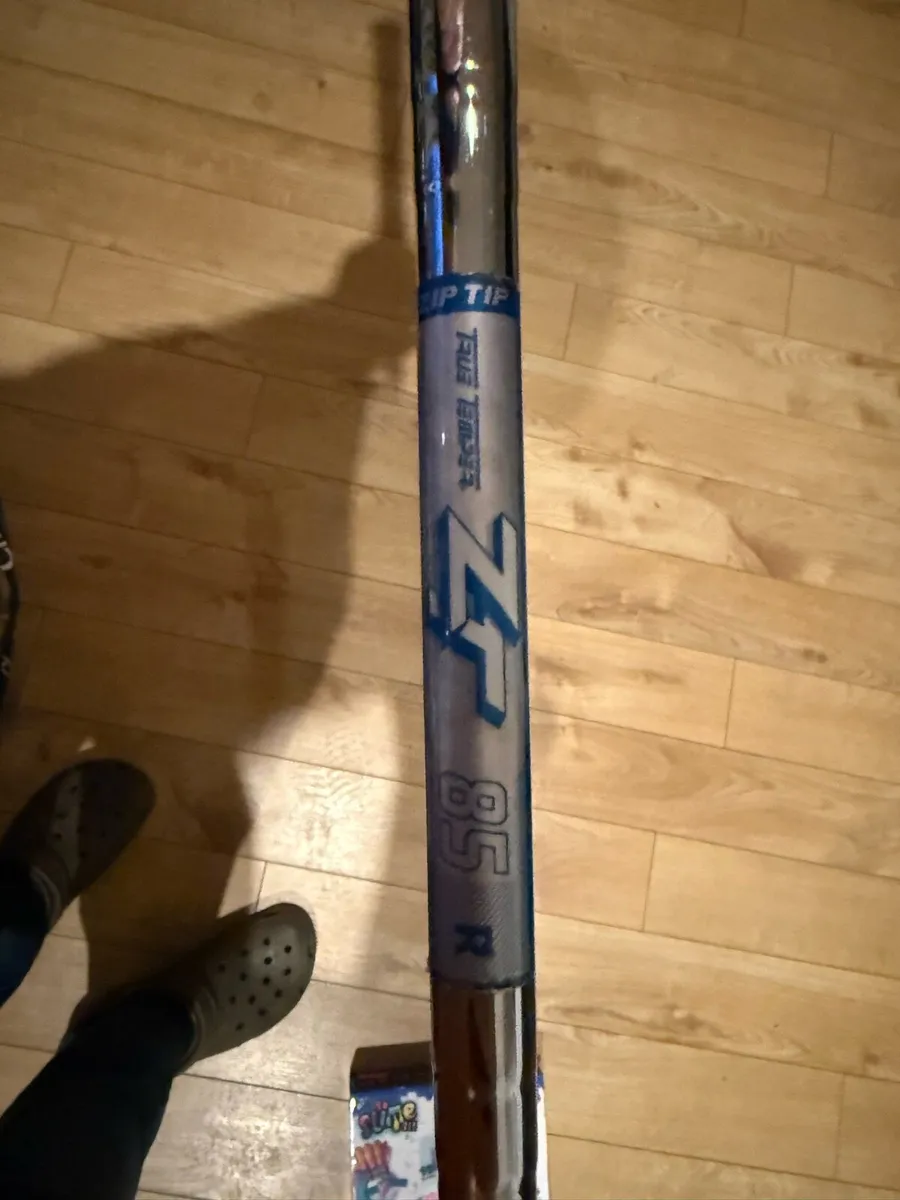 Nike golf clubs - Image 3