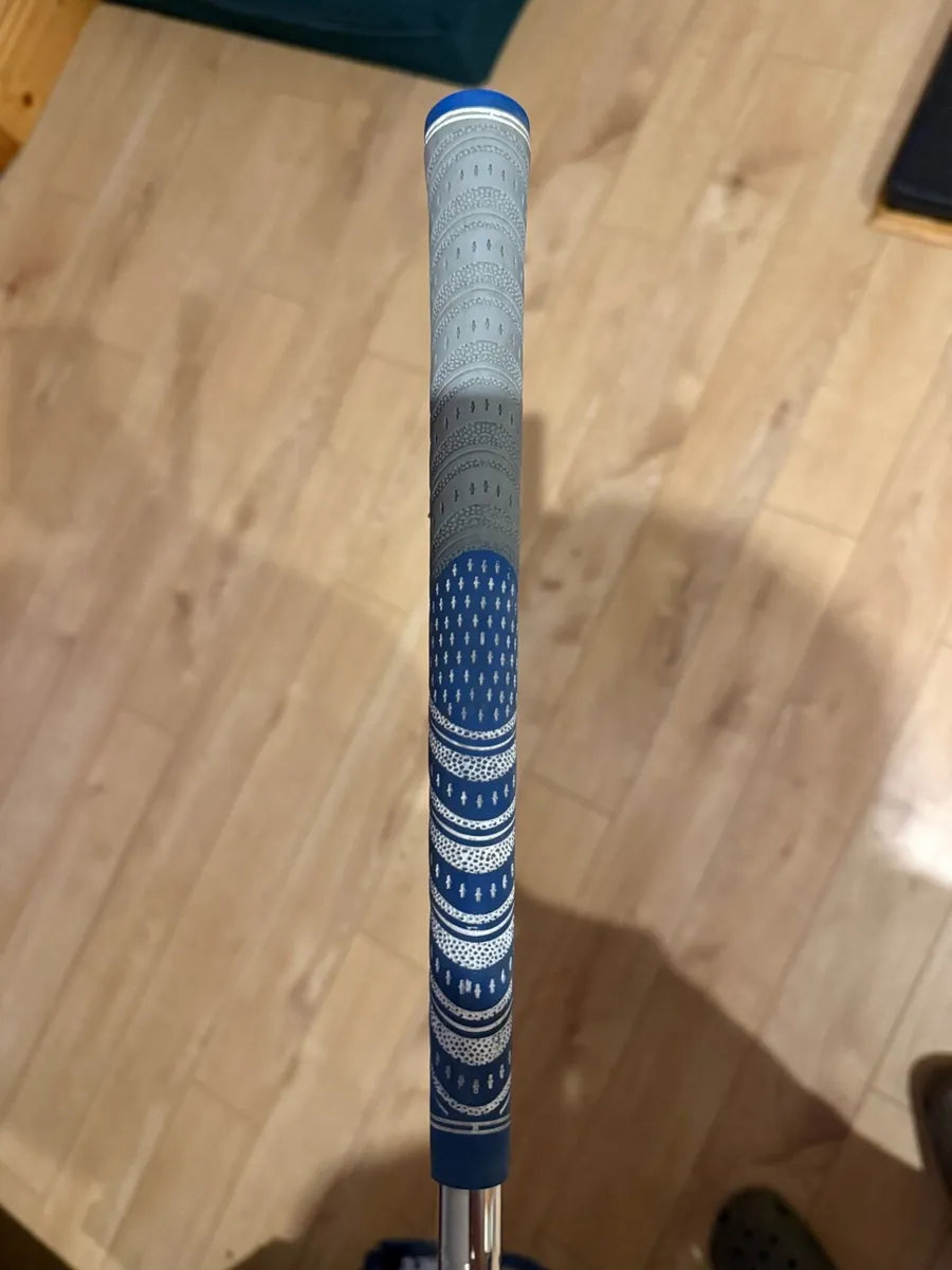 Nike golf clubs - Image 4