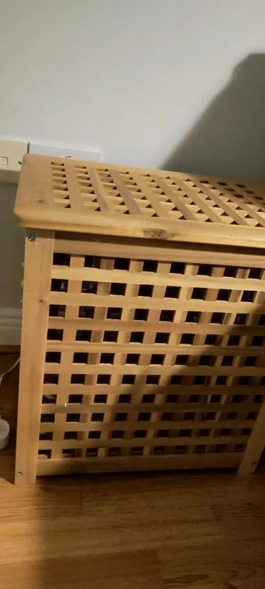 Ikea Hol box - Image 2