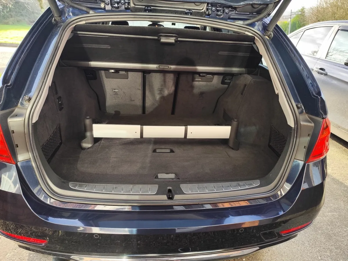 2013 BMW 320iAutomatic!1Owner!Only35000Mls!NewNCT! - Image 3