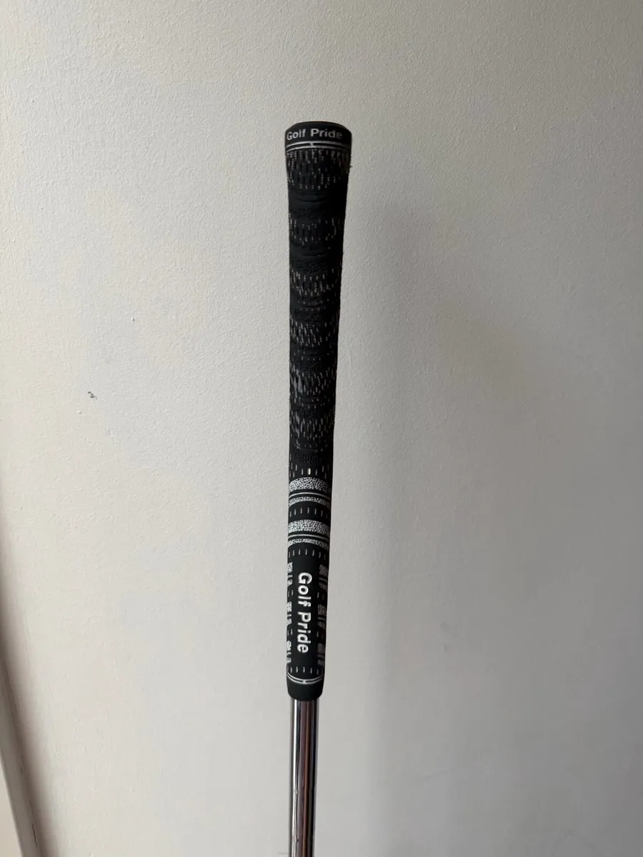 Titleist sm10 48’ wedge - Image 3