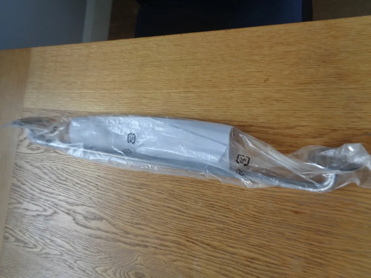 "Ikea" Bygel Rail for Sale - Image 3