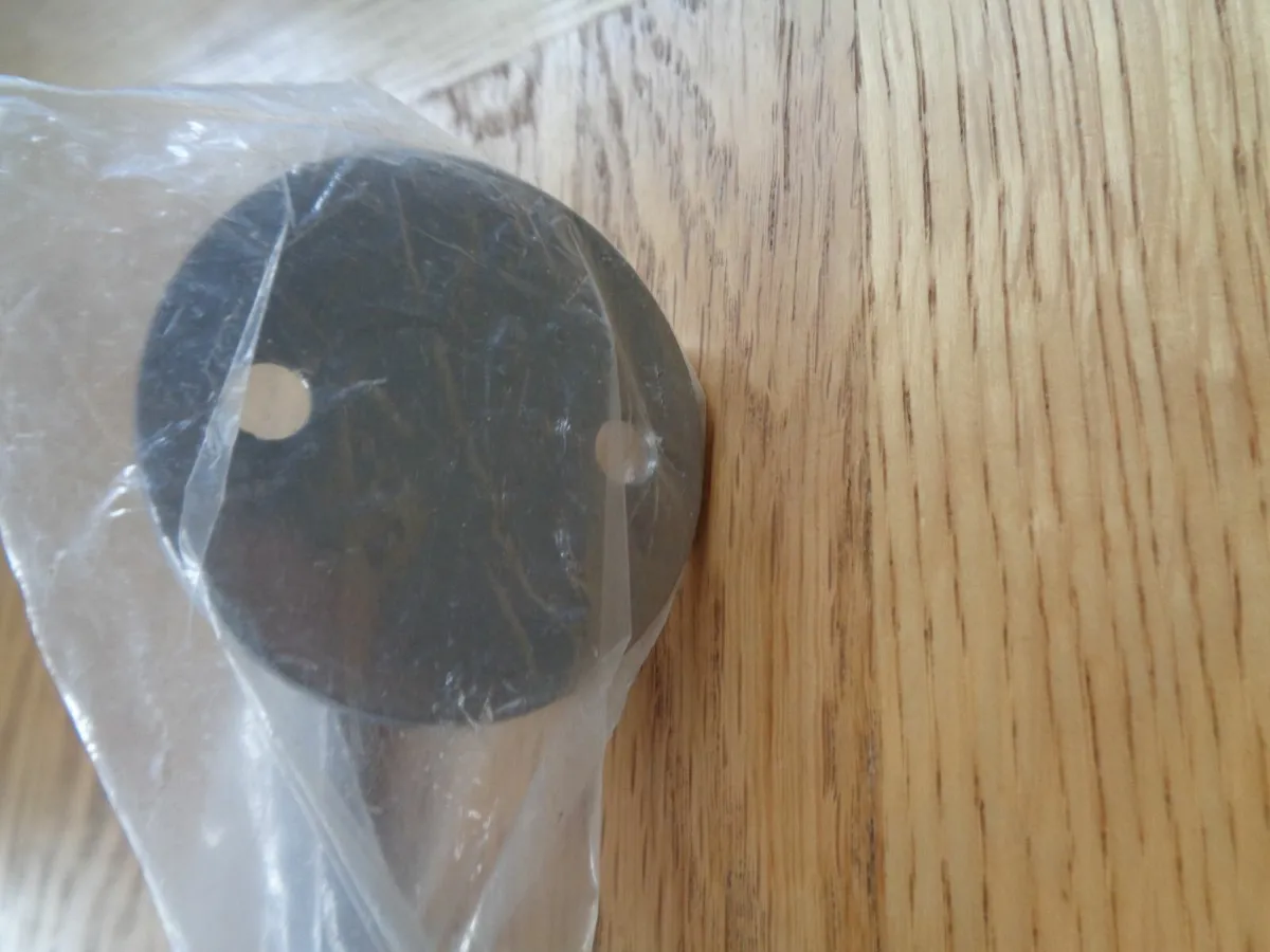 "Ikea" Bygel Rail for Sale - Image 4