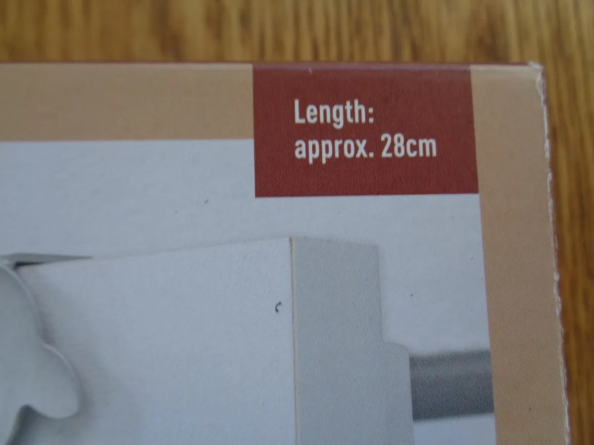 Over The Door Hooks for Sale - Image 4