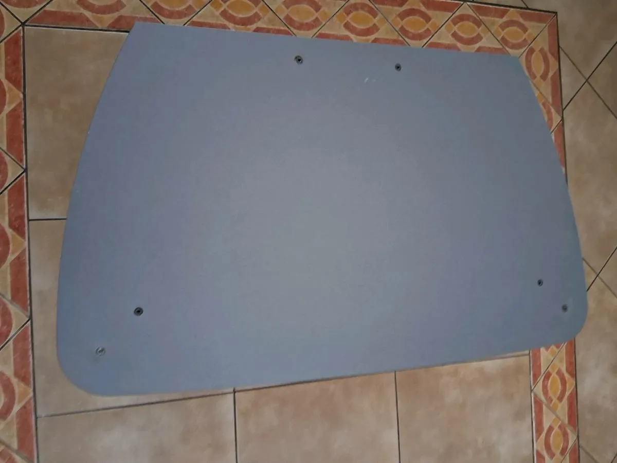 Tv Corner Unit - Image 2