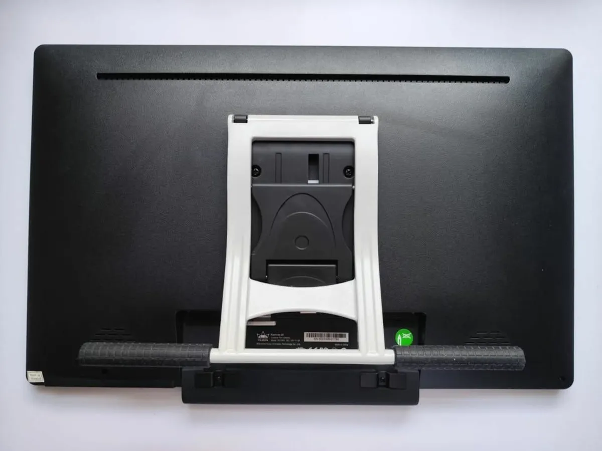 Huion Kamvas 20, Creative pen Display, Model: GS19 - Image 3